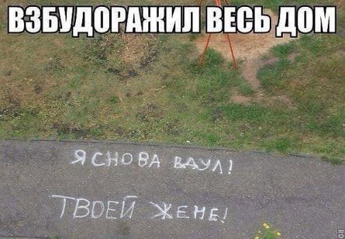взыдовёжипурчвёдом Я СНО ВА Здам ТЕБЕ7 Ханы