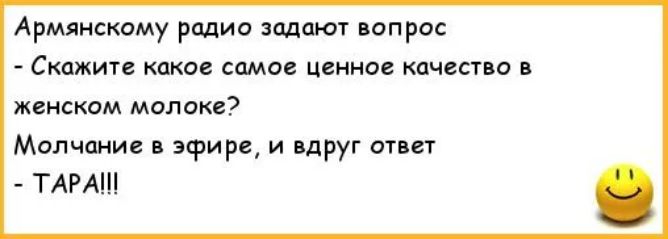 Звенела гильза о паркет пороховая гарь спадала