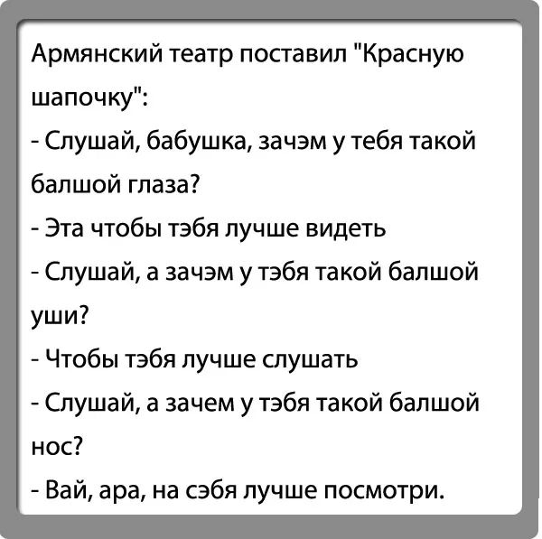 Звенела гильза о паркет пороховая гарь спадала