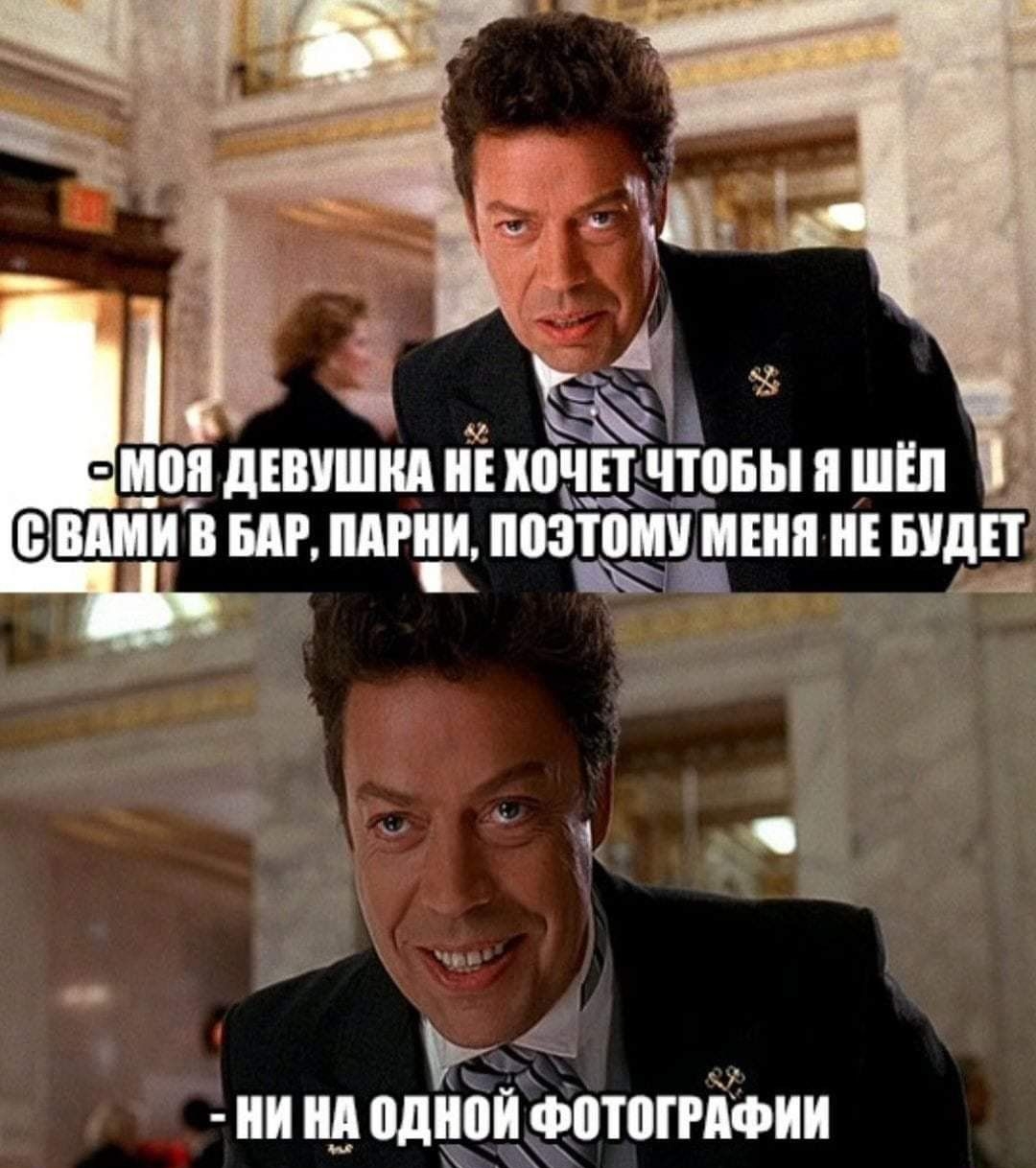 нд одной ФМШРАФИИ