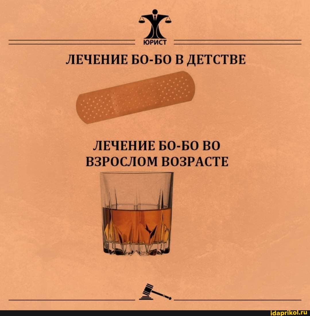 Т ЮРИСТ ЛЕЧЕНИЕ 50 50 В ДЕТСТВЕ ЛЕЧЕНИЕ БО БО ВО ВЗРОСЛОМ ВОЗРАСТЕ