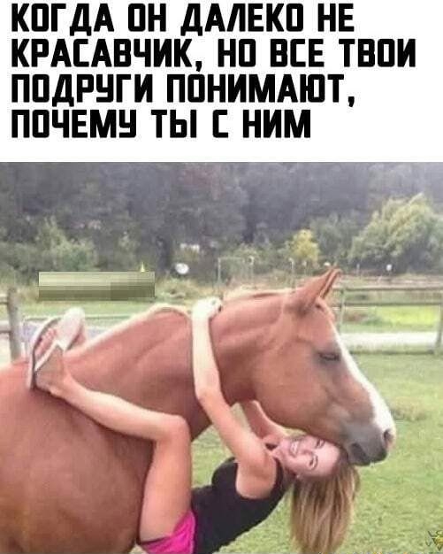 КПГДА ПН ДАЛЕКП НЕ КРАЕАВЧИК НП ВСЕ ТВПИ ППДРНГИ ППНИМАЮТ ППЧЕМН ТЫ НИМ
