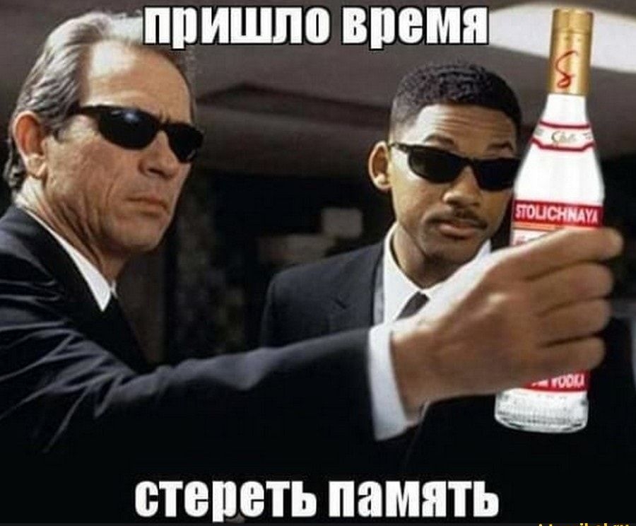 Житие племя Е 3 9 ВТБПБТЪ память __