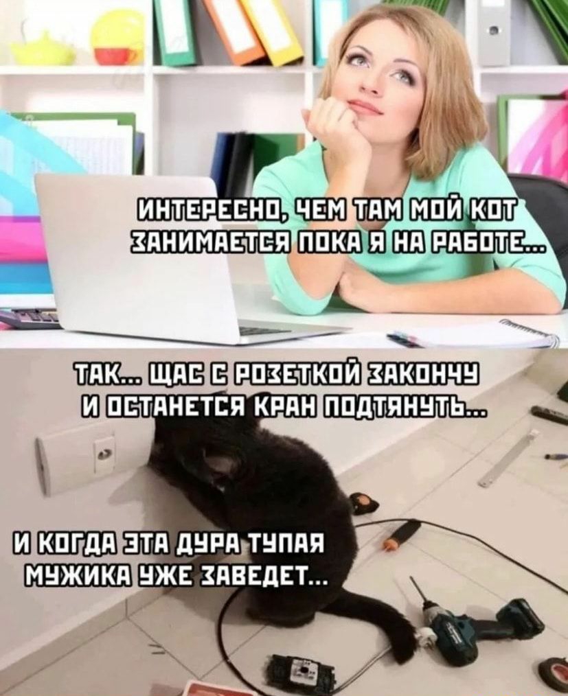 ЦЫ __т д _