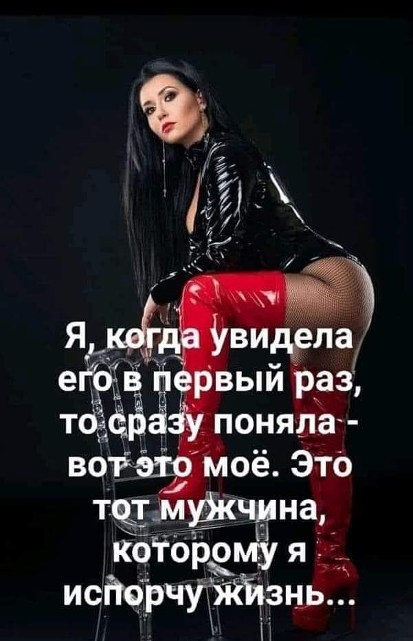 кбг брому я исйорчуркілзць Шаргікыли