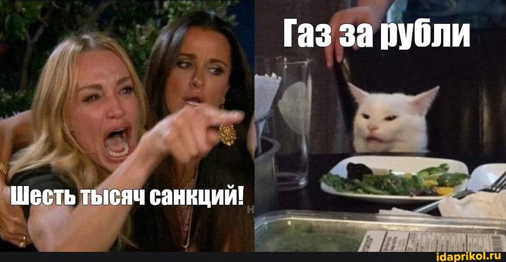 г чш ть ЦП санкций