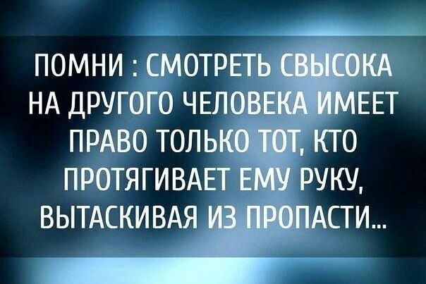 прдво толь ПРОТЯГИВАЕТ ВЫТАСКИВАЯ