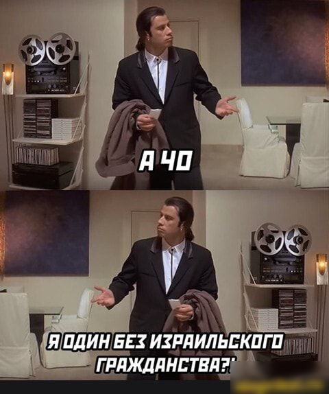 ШШШБЕ ивлильвкпгц гпляшднптвлді