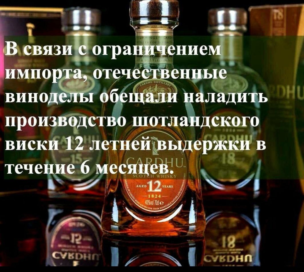 ввязи огра _ МНОЙ оте ВИНОДЭ аладиіь произв21ст охддщского вискйтшітет течеііц16 _ А 07 стрип