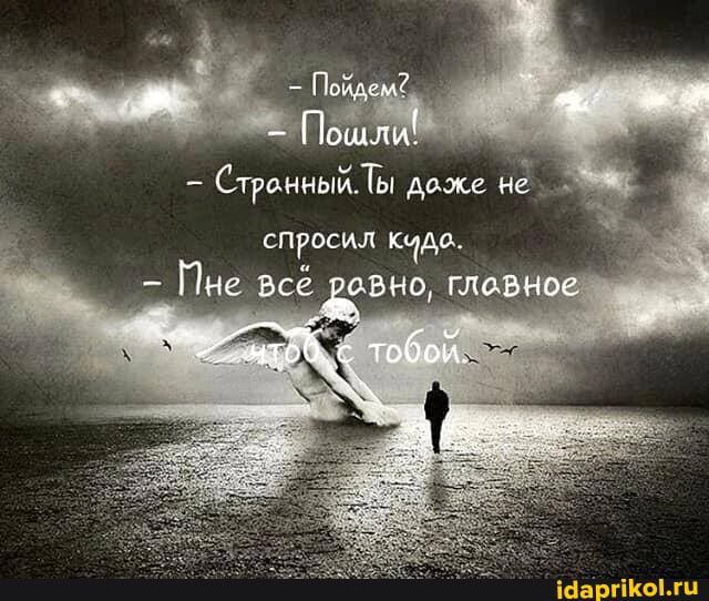 СтганньйЪі дам иё спросил когда на Всё авно глав