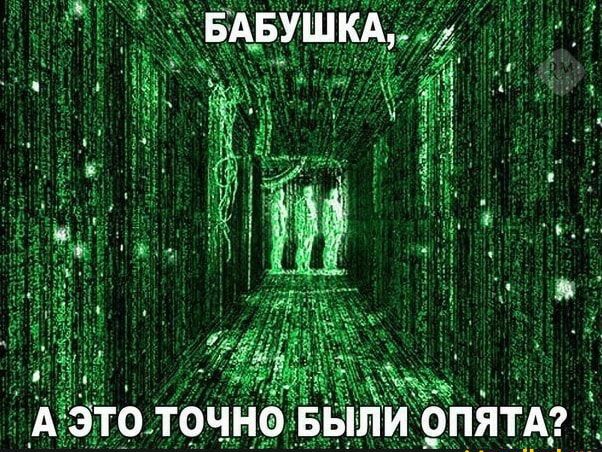 _ шины