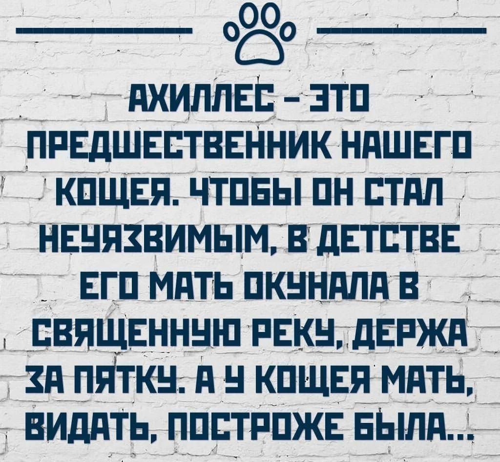 _ оЁо 7 _ __ гдхиплц зтп ппвдшвптввНник ндшвгп кпшвя чТпвыпн тип 5 нвнязвимымл дЕтптвъ _ вгп мять пкнндпдв _ __ пвящвнннш инки дЕРжн зп пчткн н кпшня мять видить ппптппжъ нЫпп МПП РП