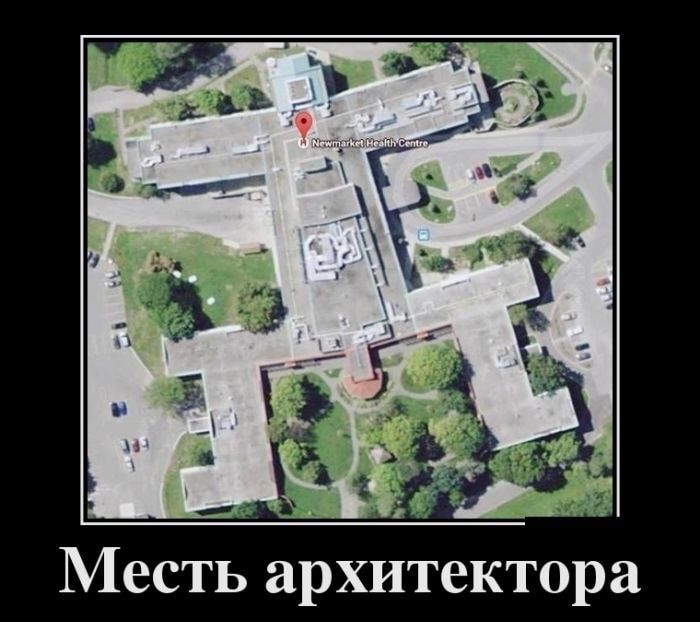 МВСТЬ ЗРХИТеКТОРЯ на акции