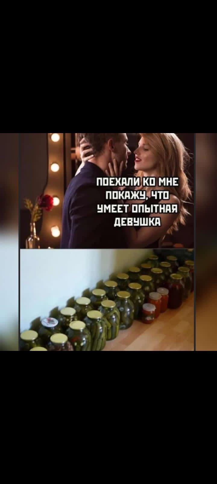 ППКЛЖ__5 ЧТЬ ИМЕЕТ_ ППЬЦНПЗ дЕЕВШКдщ