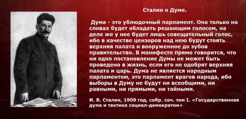и лук админа щ пм Буш и е пяти и у мы мммп м к щит и в ищии ду ш в Винники мы и д пл шп иниции лимит п и г мм ив а и ие тм щш ии ш и м и Мы г