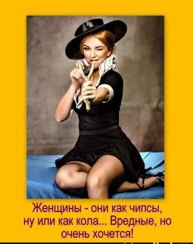 0 5 А К ЧАЩЁЭЪ ч