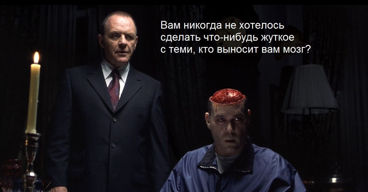Вам икиГда ин хотеппсь адалт чпнчибудь хите им по выиосиу нм мои