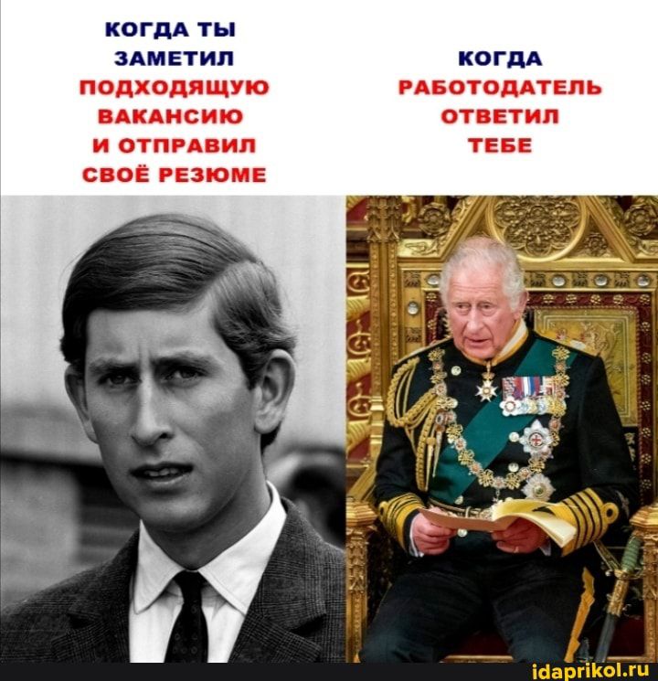 когдА ты здмгтип подходящую дкдисию и отпгА ип спой ЕЭПЕ когдА гдеожомтепь отптип ТЕБЕ