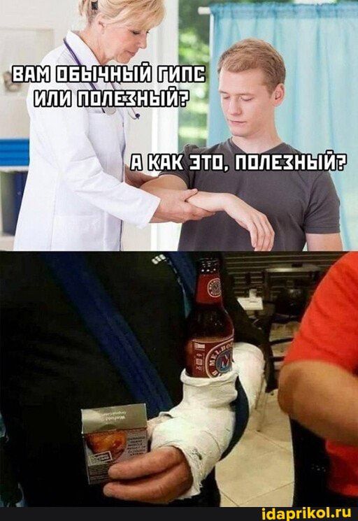 и кпк этп пппвзный