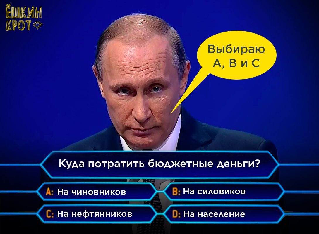 ЁШКИН Ьыгшгпю А в куда потратить Бюджетные Аеиьги _