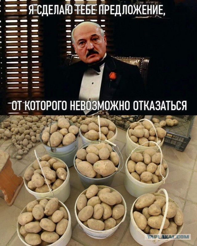 ШТЮТПРОГП НЕ0ЖНП ПТКАЗАТЬСЯ