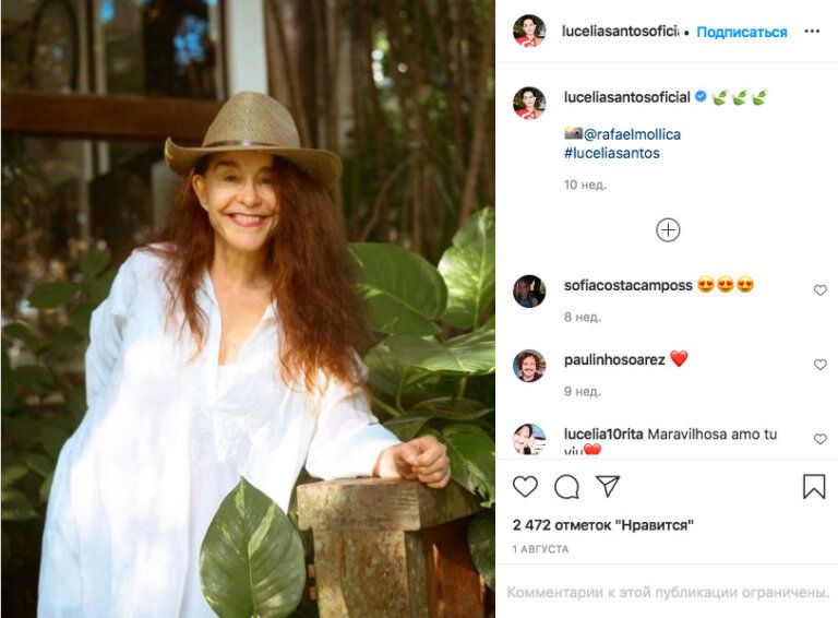 @ ооа одд

@ ченооонеи о ае

оао

© —-

«. кеча моа отолы

Фаух

