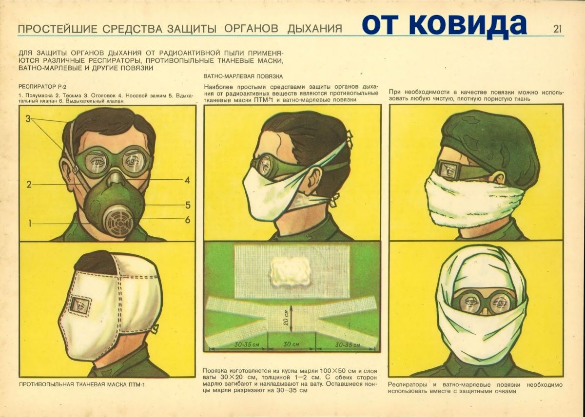 простейшие СРЕДСТВА ЗАЩИТЫ ОРГАНОВ дыхххния от КОВИДа 2 для здщиты ОРГАНОВ ДЫХАНИЯ от РАДИОАКТИВНОЙ пыли примвня ются различные респираторы противопыпьныв тндневыв ммэии впногмдрпввыг и другие повязки но МАРПЕБАП повпзм Риспимгов Наибппве пропнми вид и иртвнп лиг а 4 5 в пядиипмивиых нешвсг шт мммые п необходимое в дивизии ми исполь _ в в теневые птмч ма зивачь м при Павлика изгоювпиеюп и мы маш и