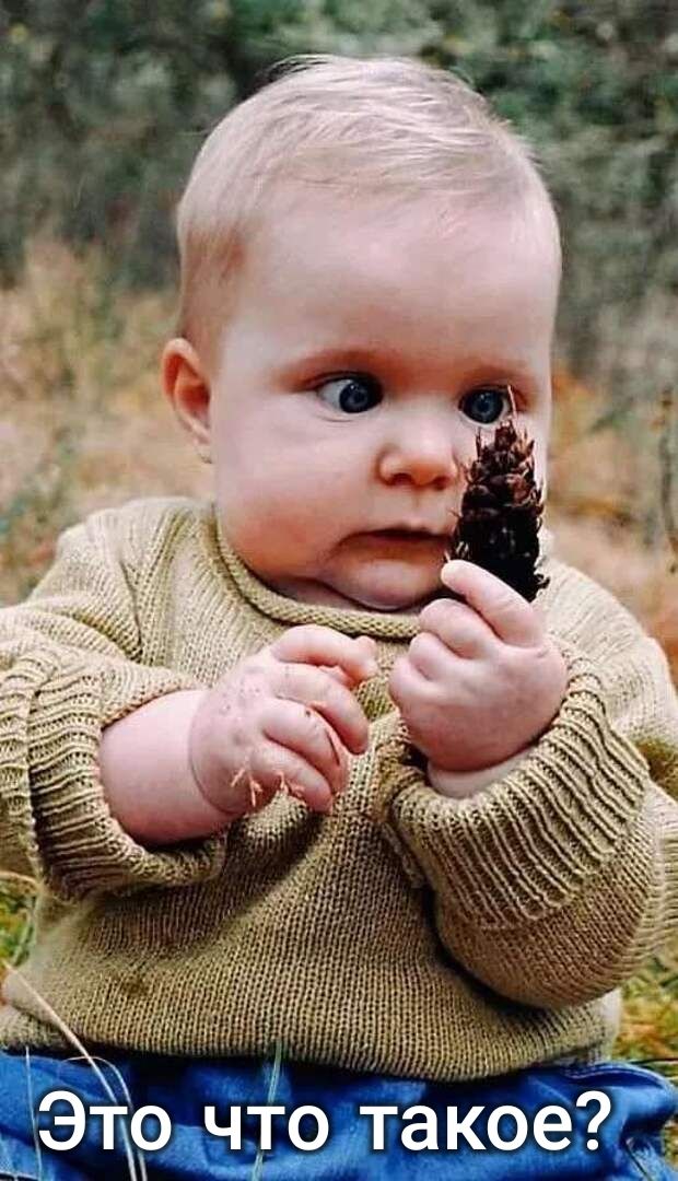 _ Это что такое