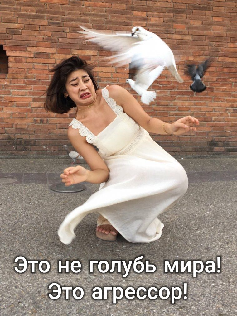 Это апрессо ста