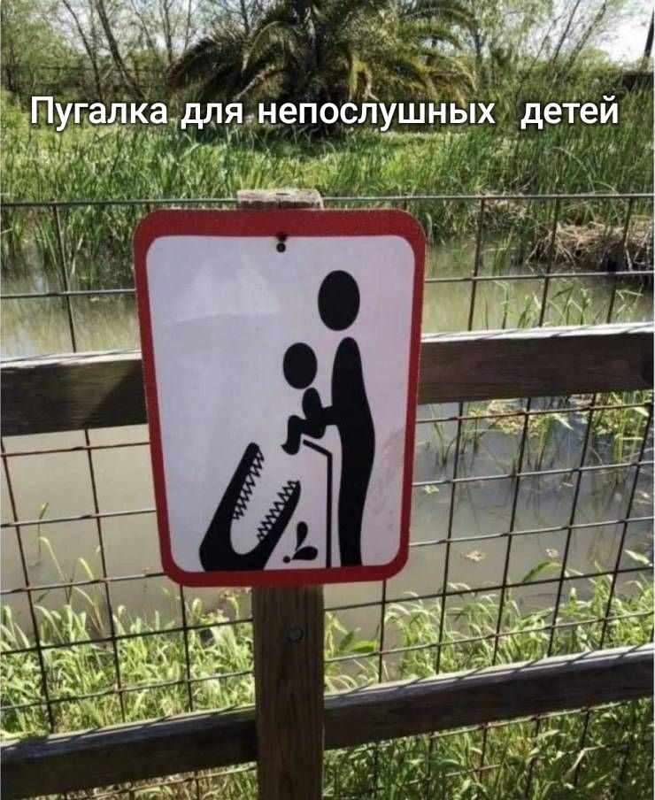 ідлямепорду т
