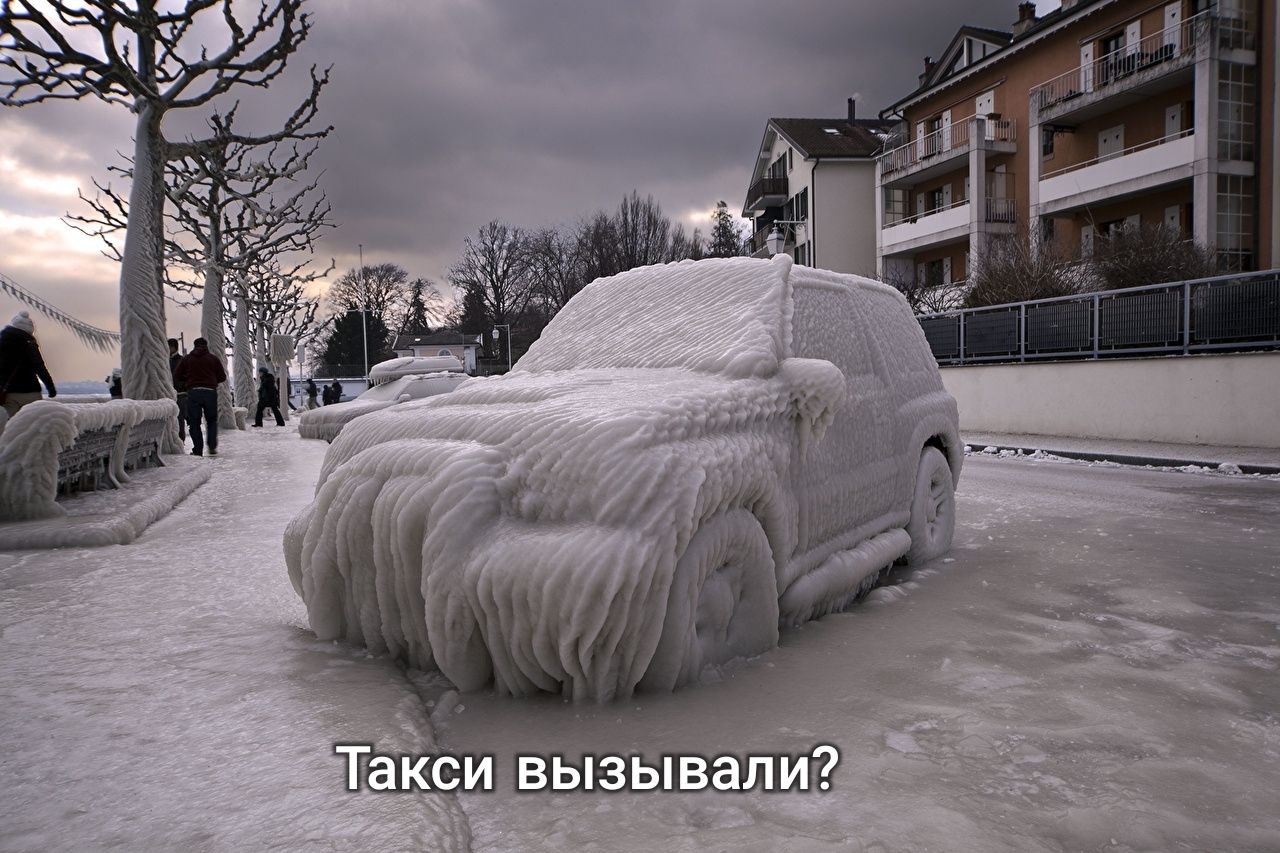 ё