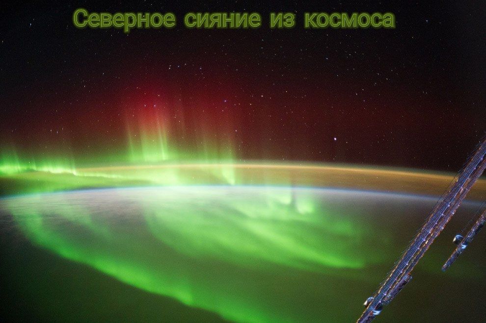 ЁЗ10П ИЯН ИЗ КЮ