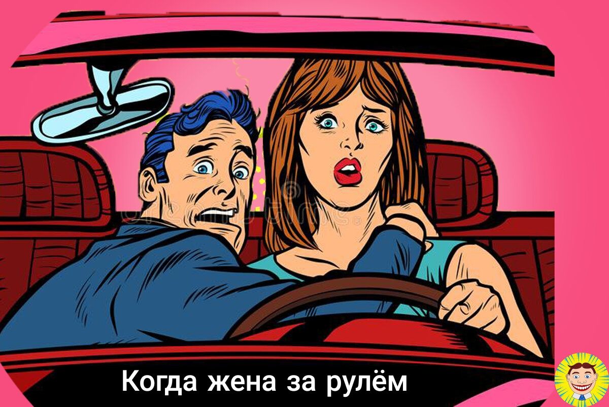 Р    5    8 х  ы х