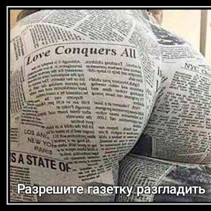 дг