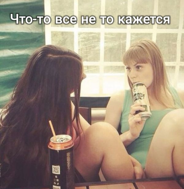 В
