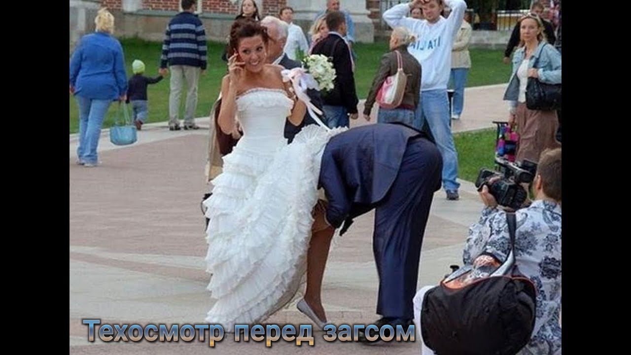 Ттмтр ПёрёдгагтМ