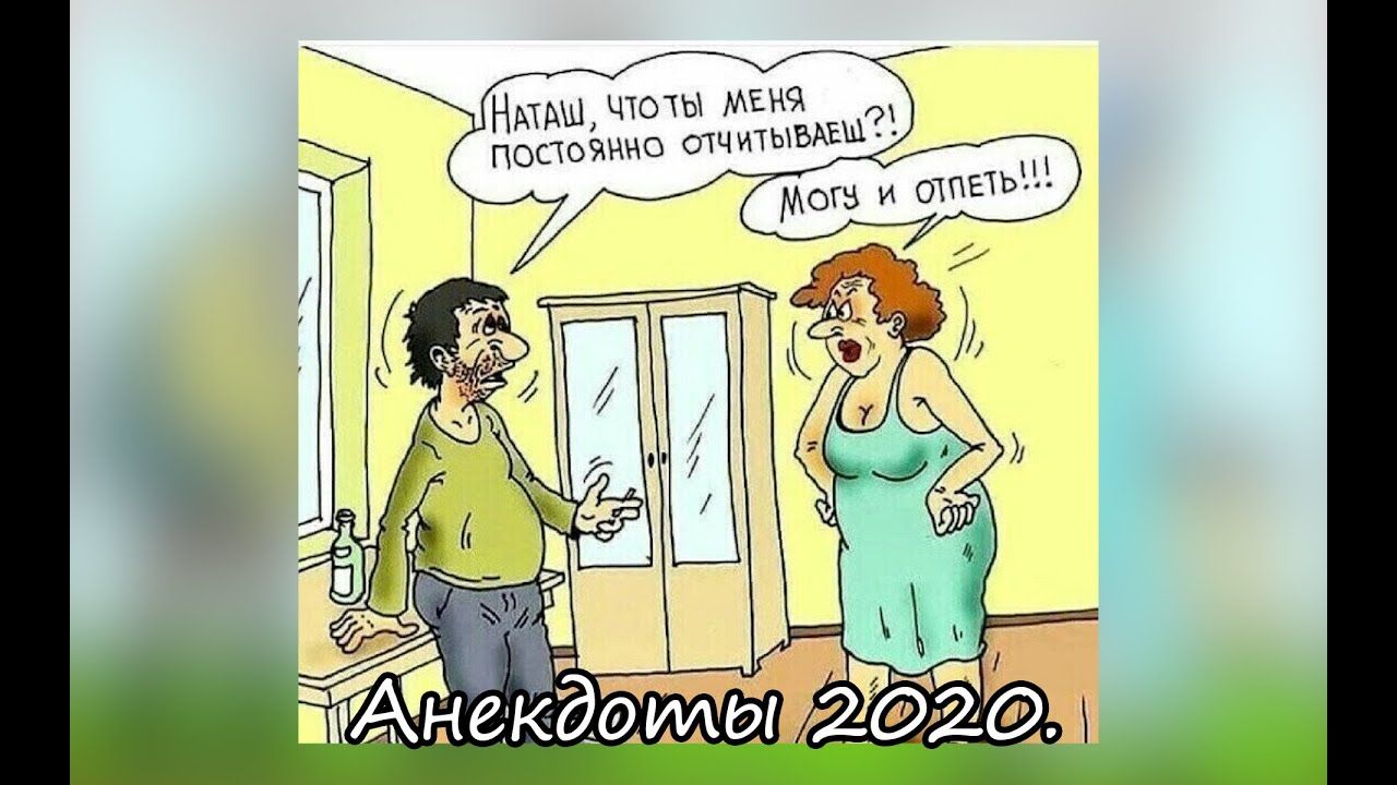 О оае0 22