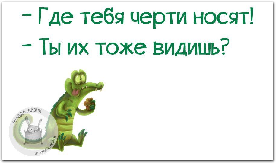 Их тоже. Где тебя черти носят. Где тебя черти носят картинка. Где тебя черти носили. Открытки. Где тебя черти носят Мем.