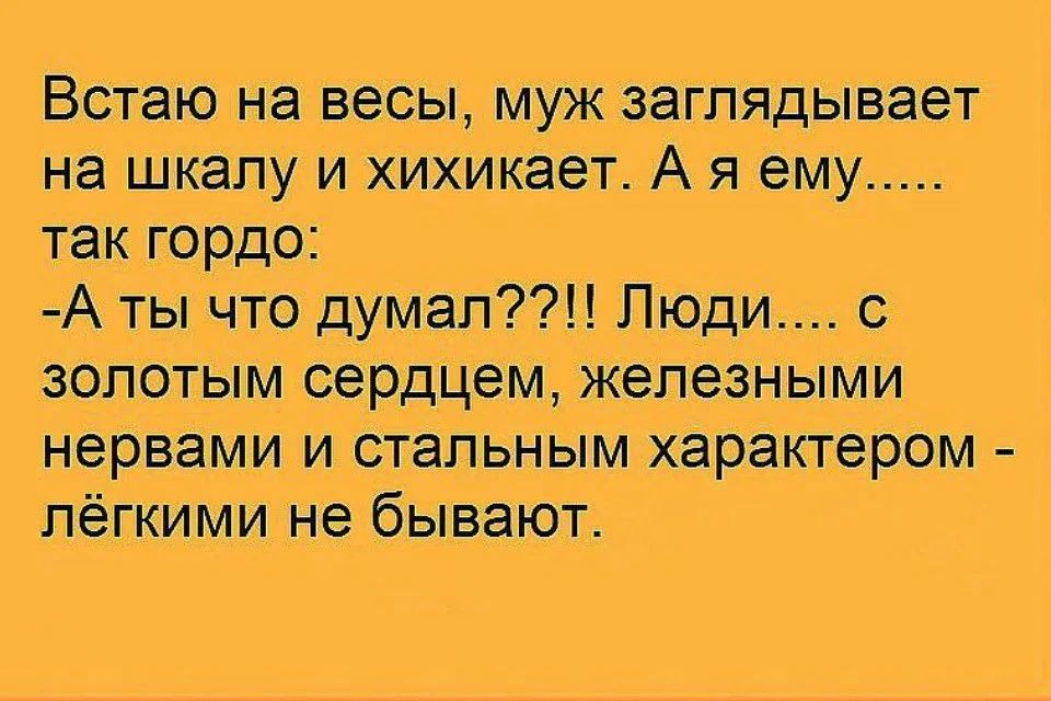 Вет ппщшптшщ ЮЩПіАЯЩ мстит т с тиши ттт пишит