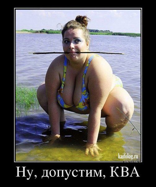 э 1511