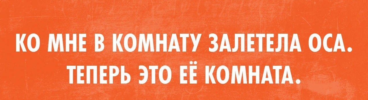 ющвштжшщ мг тишина