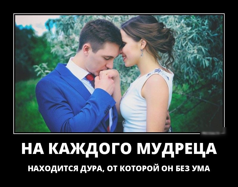 НА кдждого мудгнцд ндходится дум 01 которой он 53 УМА