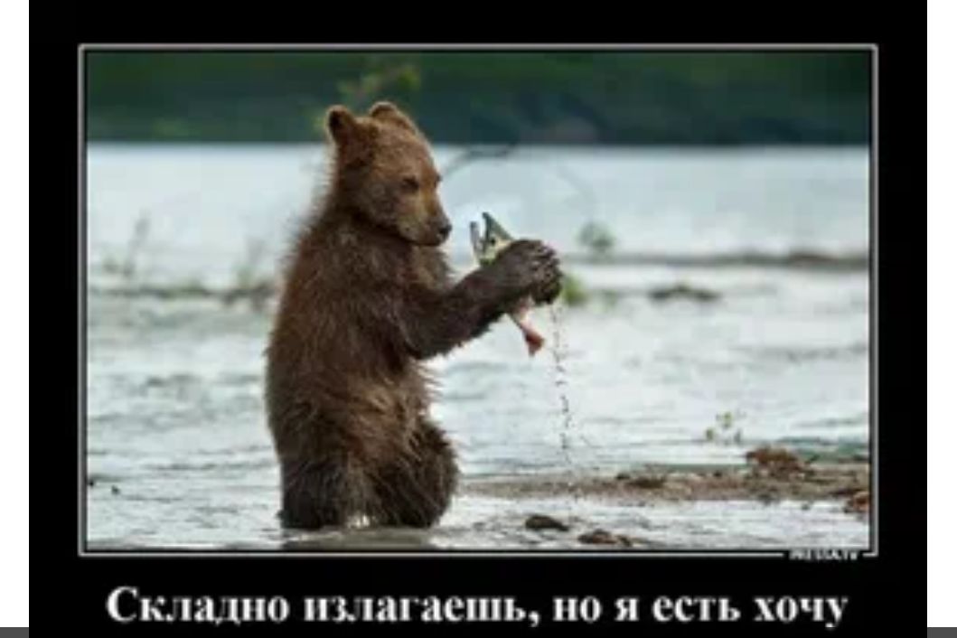 клан пыщ асіпь по и всп оч