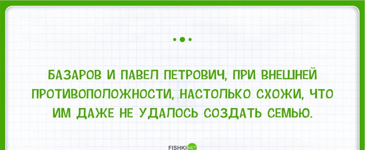 БАЗАРОЕ И ПАВЕП ПЕТРОВИЧ ПРИ ВНЕШИЕЙ ПРОТИВОПОПОЖНОСТИ НАСТОПЬКО СХОЖИ ЧТО им дАЖЕ НЕ УДАПОСЬ создпь семью