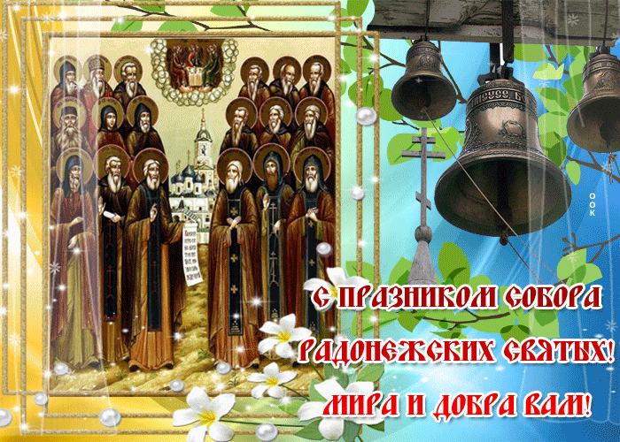 ттц швы каж