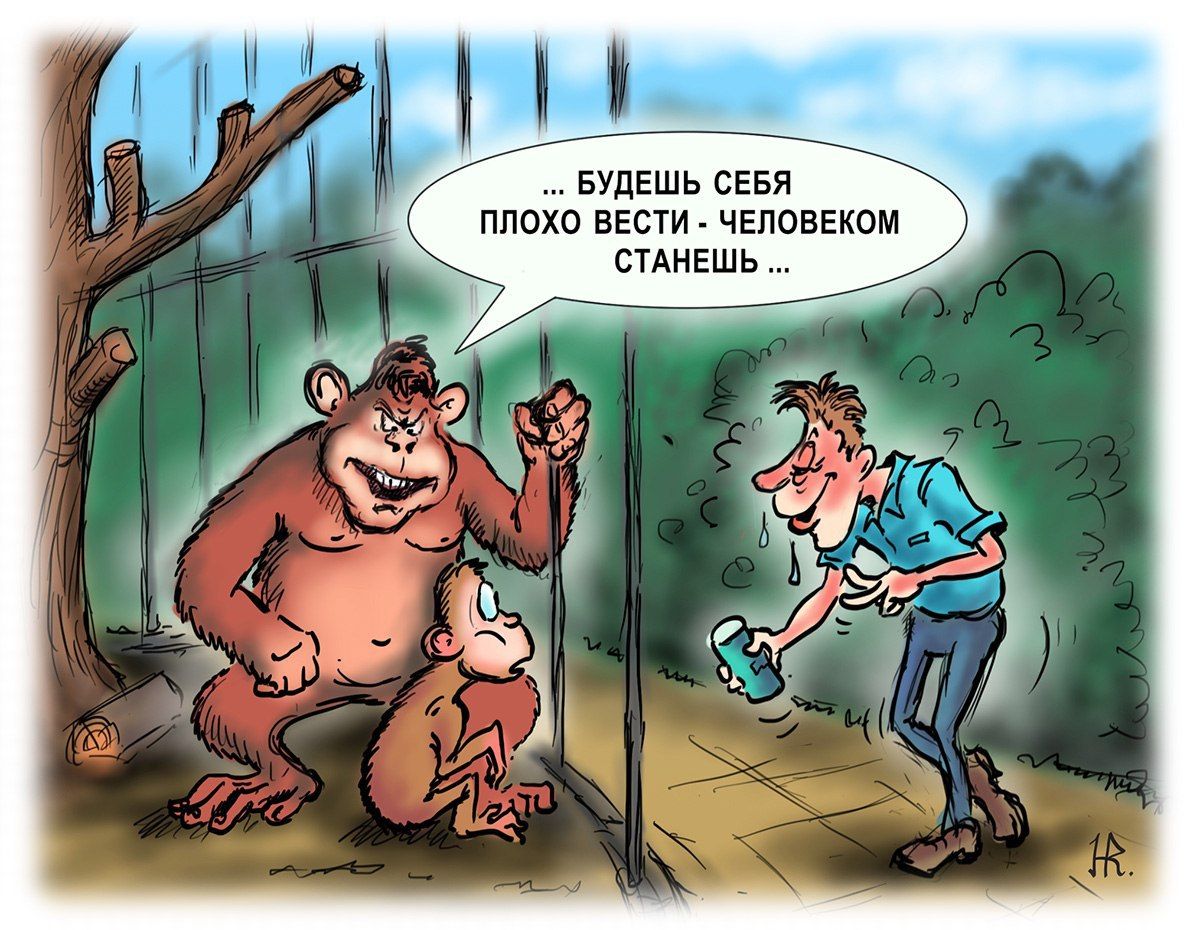 1 н ПЛОХОЕЕСТИ чеповвком