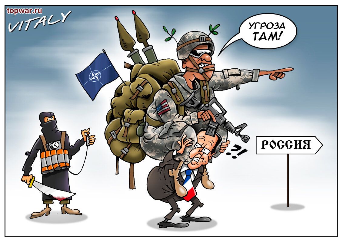 РЫЮИЯ