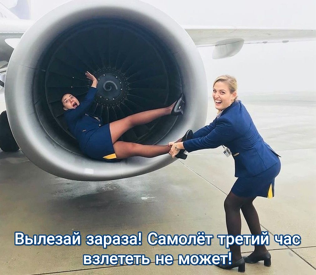 треёи