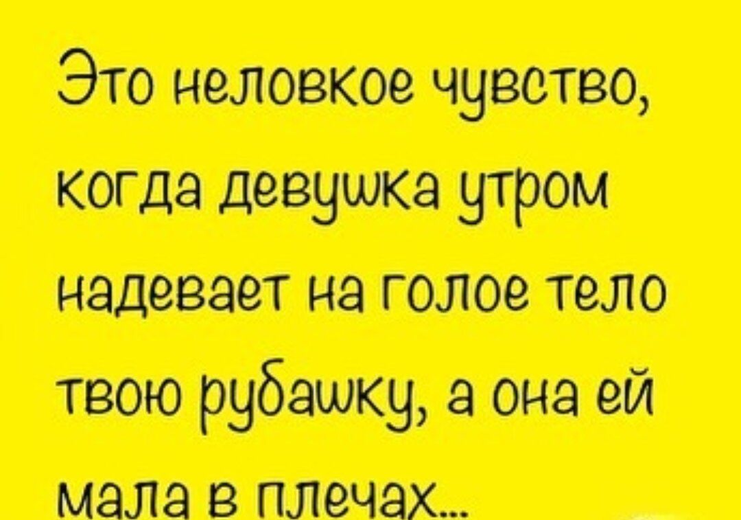 Сайт заблокирован хостинг-провайдером