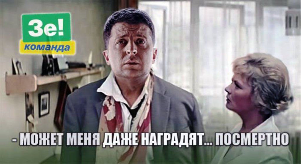 можнт шип ддж имгддпт поем _